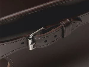 Fredericia The Hunting Chair - 75th Anniversary Limited Edition