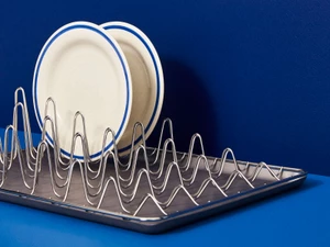 HAY Shortwave Dish Rack