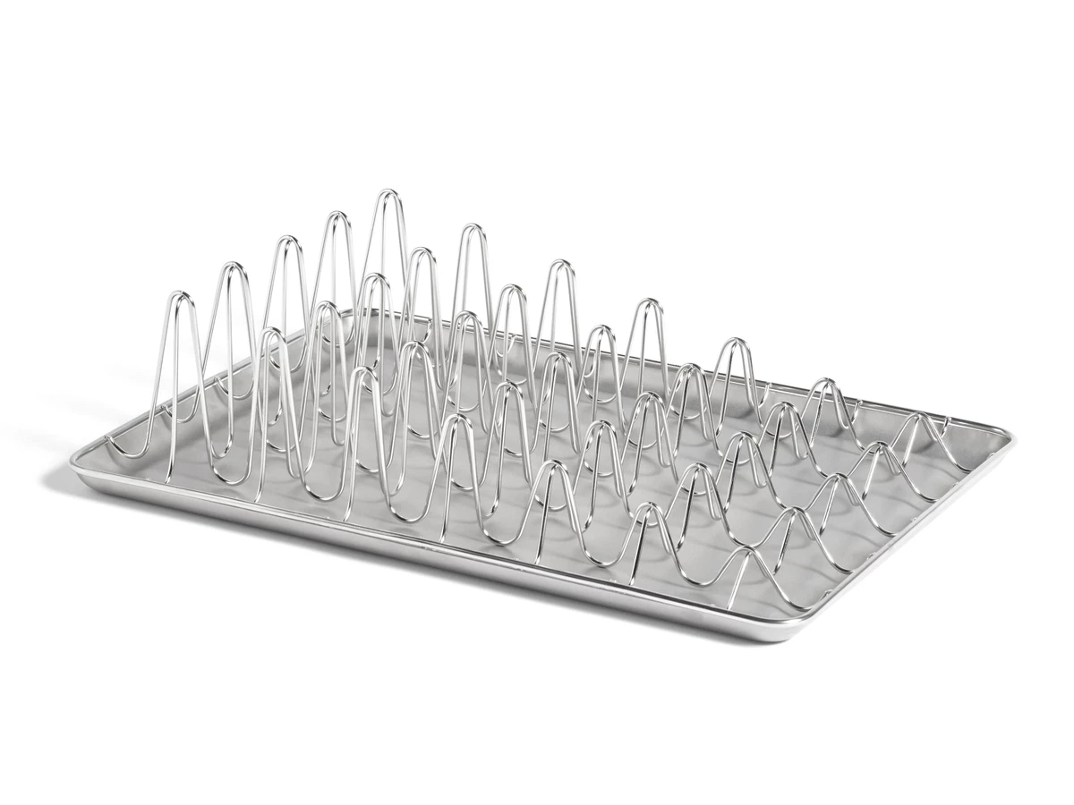 HAY Shortwave Dish Rack