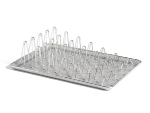 HAY Shortwave Dish Rack