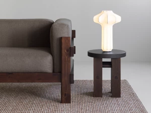 Normann Copenhagen Phantom Table Lamp