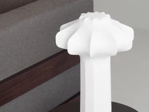 Normann Copenhagen Phantom Table Lamp