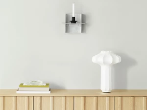 Normann Copenhagen Phantom Table Lamp