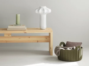 Normann Copenhagen Phantom Table Lamp