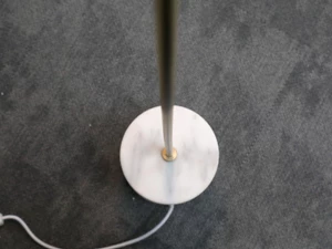 NORR11 Line One Floor Lamp - Ex-Display