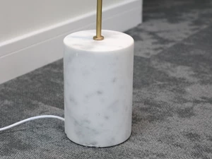 NORR11 Line One Floor Lamp - Ex-Display