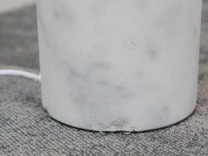 NORR11 Line One Floor Lamp - Ex-Display