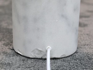 NORR11 Line One Floor Lamp - Ex-Display