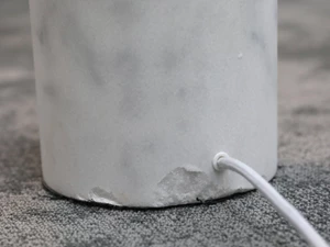 NORR11 Line One Floor Lamp - Ex-Display