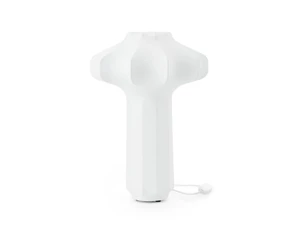 Normann Copenhagen Phantom Table Lamp