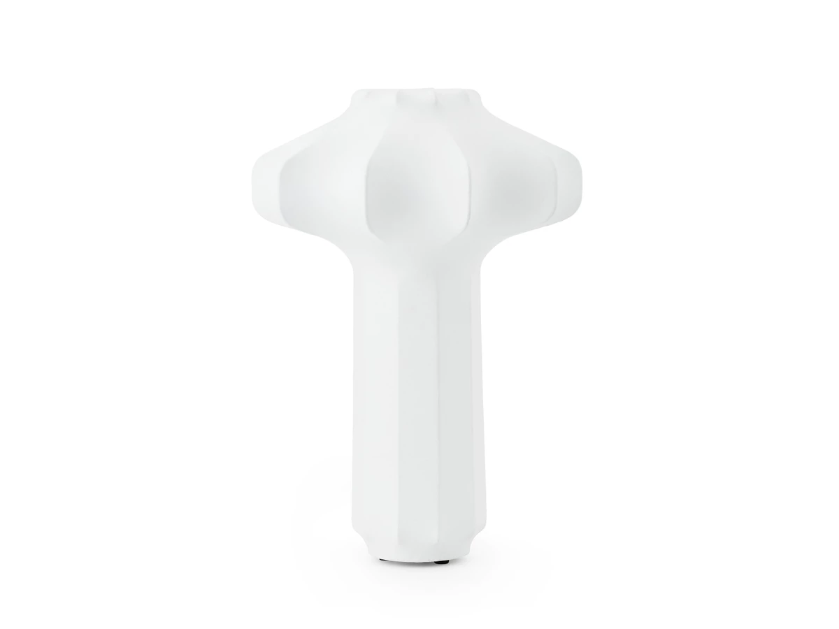 Normann Copenhagen Phantom Table Lamp