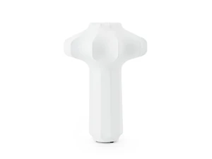 Normann Copenhagen Phantom Table Lamp