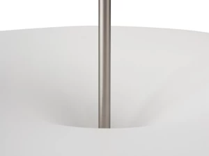 New Works Kantarell Pendant Light - 55cm