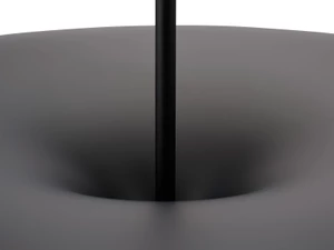 New Works Kantarell Pendant Light - 60cm