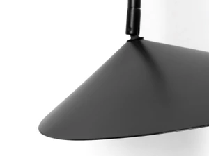 Ferm Living Arum Swivel Wall Lamp