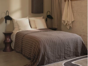 Ferm Living Arum Swivel Wall Lamp