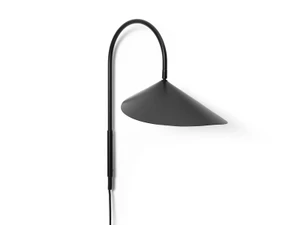 Ferm Living Arum Swivel Wall Lamp