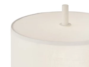 New Works Margin Portable Table Lamp