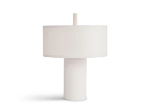 New Works Margin Portable Table Lamp