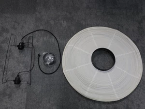 &Tradition JH5 Formakami Pendant Light - Ex-Display