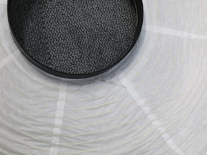 &Tradition JH5 Formakami Pendant Light - Ex-Display