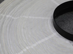 &Tradition JH5 Formakami Pendant Light - Ex-Display