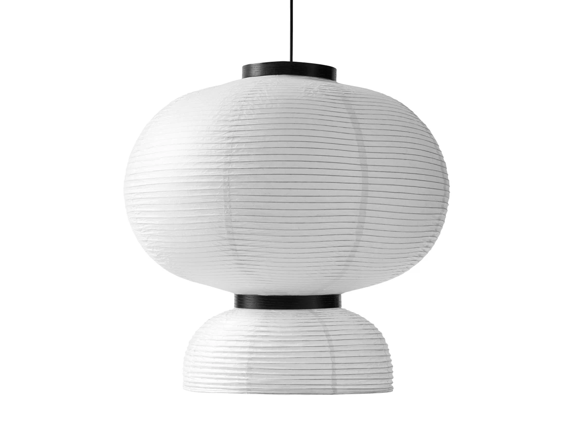 &Tradition JH5 Formakami Pendant Light - Ex-Display