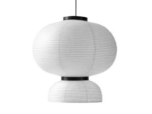 &Tradition JH5 Formakami Pendant Light - Ex-Display
