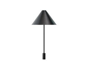 New Works Brolly In-Table Lamp