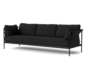 HAY Can 3 Seater Sofa