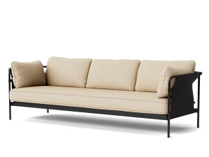 HAY Can 3 Seater Sofa