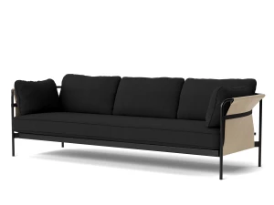 HAY Can 3 Seater Sofa