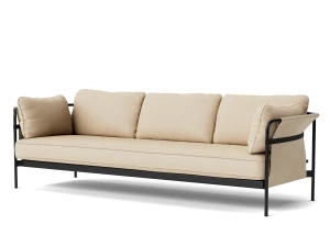 HAY Can 3 Seater Sofa