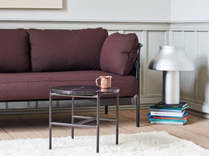 HAY Can 3 Seater Sofa