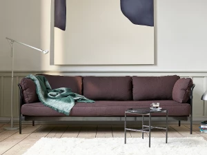 HAY Can 3 Seater Sofa