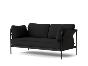 HAY Can 2 Seater Sofa