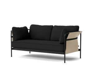 HAY Can 2 Seater Sofa