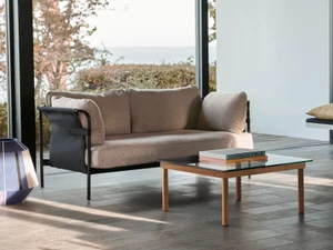 HAY Can 2 Seater Sofa