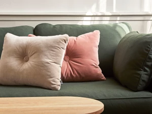 HAY Can 2 Seater Sofa