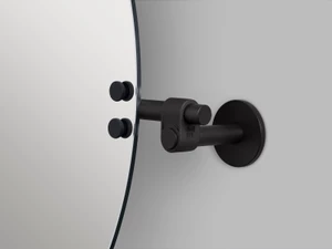 Buster + Punch Cast Mirror