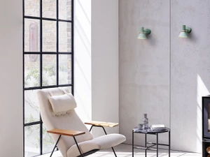 Anglepoise Type 80 Wall Light