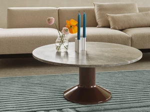 Muuto Pair Candleholder