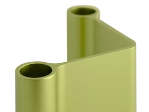 Muuto Pair Candleholder