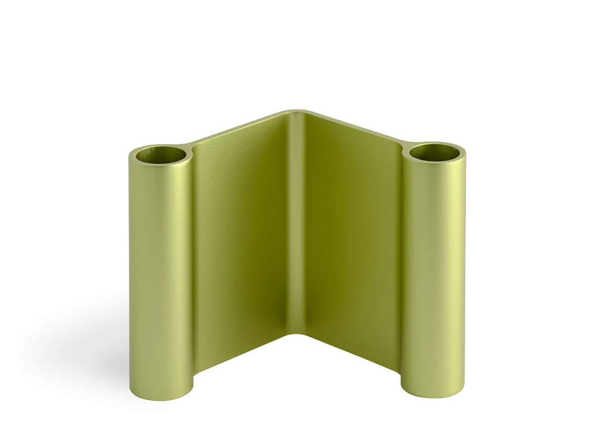 Muuto Pair Candleholder