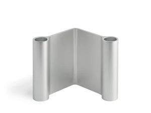 Muuto Pair Candleholder