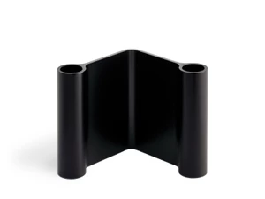 Muuto Pair Candleholder