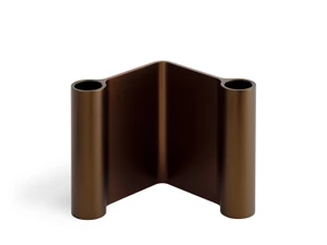 Muuto Pair Candleholder
