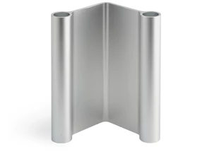 Muuto Pair Candleholder