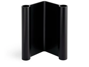 Muuto Pair Candleholder