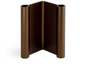 Muuto Pair Candleholder